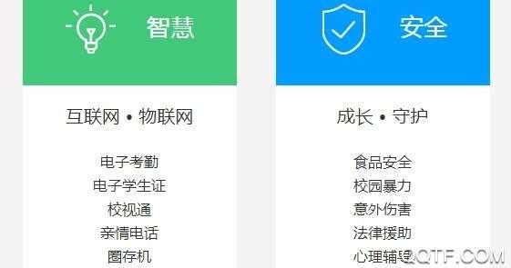 平安家校卡怎么取消(平安家校怎么使用)-第3张图片-安保之家 平安家校卡怎么取消(平安家校怎么使用)-第3张图片-安保之家