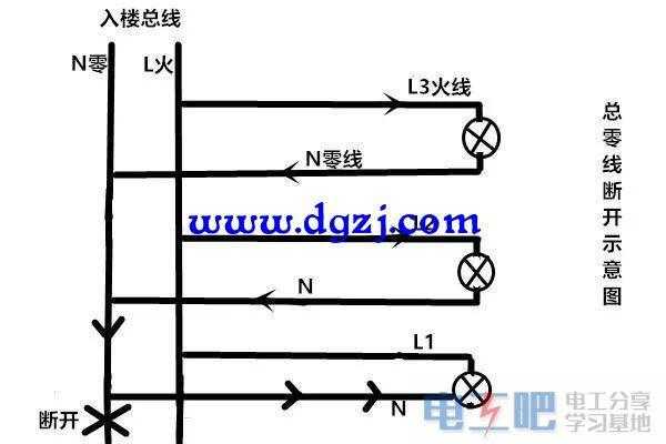 110伏怎么接线,110报警器使用方法-第1张图片-安保之家 110伏怎么接线,110报警器使用方法-第1张图片-安保之家