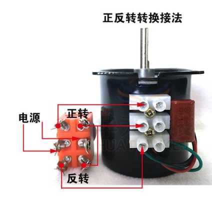 110伏怎么接线,110报警器使用方法-第3张图片-安保之家 110伏怎么接线,110报警器使用方法-第3张图片-安保之家