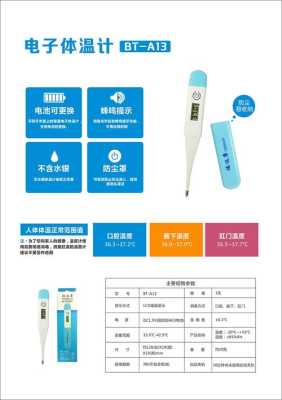 电烤箱温度计怎样使用,测体温的监控怎么打开的-第1张图片-安保之家 电烤箱温度计怎样使用,测体温的监控怎么打开的-第1张图片-安保之家