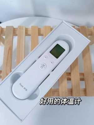 电烤箱温度计怎样使用,测体温的监控怎么打开的-第3张图片-安保之家 电烤箱温度计怎样使用,测体温的监控怎么打开的-第3张图片-安保之家