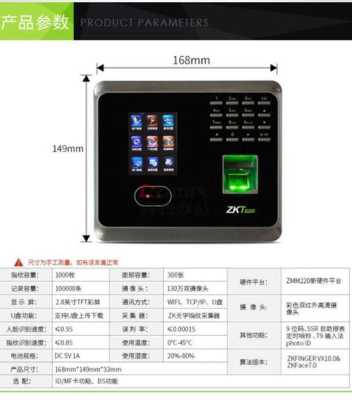 怎么限制考勤机刷卡(uf100plus考勤机设置)-第1张图片-安保之家 怎么限制考勤机刷卡(uf100plus考勤机设置)-第1张图片-安保之家