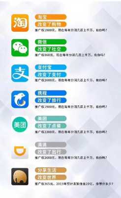 监控安防公司怎么推广(粉象生活怎样推广)-第2张图片-安保之家 监控安防公司怎么推广(粉象生活怎样推广)-第2张图片-安保之家