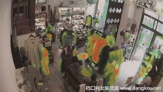 监控安装生意怎么做(监控安装生意怎么做的)-第3张图片-安保之家 监控安装生意怎么做(监控安装生意怎么做的)-第3张图片-安保之家