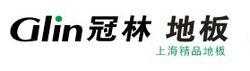 福建冠林怎么了(冠林木地板几线品牌环保标)-第1张图片-安保之家 福建冠林怎么了(冠林木地板几线品牌环保标)-第1张图片-安保之家