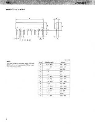 nv1100ha怎么用(nv110wtm-n61)-第3张图片-安保之家 nv1100ha怎么用(nv110wtm-n61)-第3张图片-安保之家
