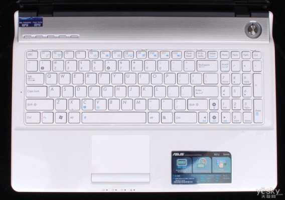 nv1100ha怎么用(nv110wtm-n61)-第2张图片-安保之家 nv1100ha怎么用(nv110wtm-n61)-第2张图片-安保之家