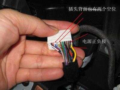 监控视频线断了怎么接,监控视频线断了怎么查看-第1张图片-安保之家 监控视频线断了怎么接,监控视频线断了怎么查看-第1张图片-安保之家