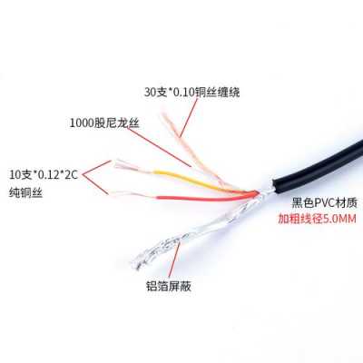监控视频线断了怎么接,监控视频线断了怎么查看-第3张图片-安保之家 监控视频线断了怎么接,监控视频线断了怎么查看-第3张图片-安保之家