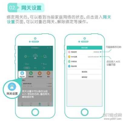 移动和家亲摄像头如何本地储存，监控视频本地存储怎么存到手机-第3张图片-安保之家