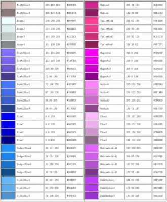 RGB64图像怎么读取-第1张图片-安保之家 RGB64图像怎么读取-第1张图片-安保之家
