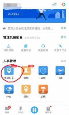 在电脑输入名字和工号,为什么指纹打卡的时候没有显示名字,指纹考勤机怎么输入工号打卡-第1张图片-安保之家 在电脑输入名字和工号,为什么指纹打卡的时候没有显示名字,指纹考勤机怎么输入工号打卡-第1张图片-安保之家