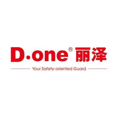深圳丽泽怎么样(深圳丽泽智能科技有限公司官网)-第1张图片-安保之家 深圳丽泽怎么样(深圳丽泽智能科技有限公司官网)-第1张图片-安保之家