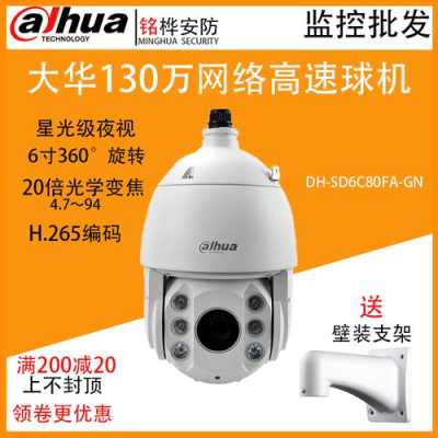 怎么看球机的像素(200万像素的高速球机每天需要多少存储空间)-第2张图片-安保之家 怎么看球机的像素(200万像素的高速球机每天需要多少存储空间)-第2张图片-安保之家