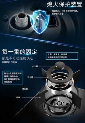 半球摄像头怎么拆开(半球燃气灶拆卸方法)-第2张图片-安保之家 半球摄像头怎么拆开(半球燃气灶拆卸方法)-第2张图片-安保之家