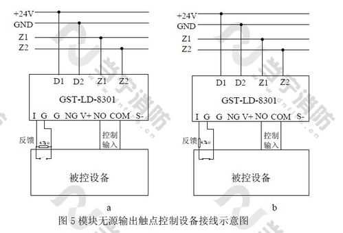电阻怎么接模块,模块加电阻-第3张图片-安保之家 电阻怎么接模块,模块加电阻-第3张图片-安保之家