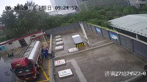 加油站监控怎么调取(加油站监控怎么调取视频)-第3张图片-安保之家 加油站监控怎么调取(加油站监控怎么调取视频)-第3张图片-安保之家