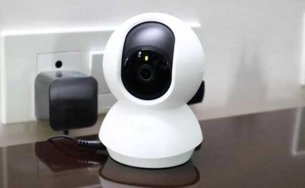 hdcamera监控器怎么调(hikvsion怎么调监控)-第1张图片-安保之家 hdcamera监控器怎么调(hikvsion怎么调监控)-第1张图片-安保之家