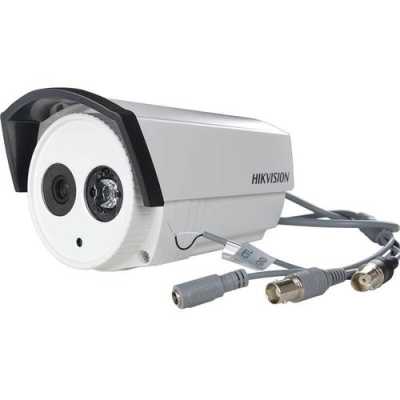 hdcamera监控器怎么调(hikvsion怎么调监控)-第2张图片-安保之家 hdcamera监控器怎么调(hikvsion怎么调监控)-第2张图片-安保之家