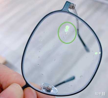 摄像机镜片怎么换(如何更换表盘镜片)-第1张图片-安保之家 摄像机镜片怎么换(如何更换表盘镜片)-第1张图片-安保之家