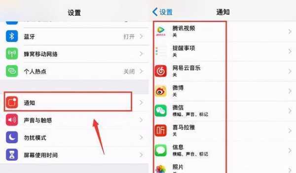 5G怎么写siri(苹果14pro5G怎么关)-第3张图片-安保之家 5G怎么写siri(苹果14pro5G怎么关)-第3张图片-安保之家