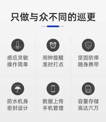 巡更机怎么读取数据(乐德华电子巡更系统使用说明)-第3张图片-安保之家 巡更机怎么读取数据(乐德华电子巡更系统使用说明)-第3张图片-安保之家