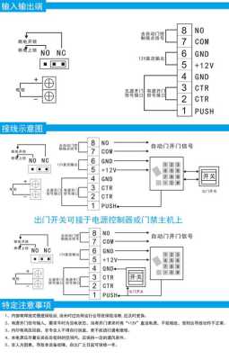 门禁电源原理与维修,门禁电源坏了怎么办视频-第2张图片-安保之家 门禁电源原理与维修,门禁电源坏了怎么办视频-第2张图片-安保之家
