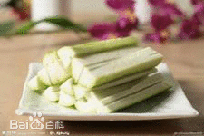 怎么删除旧版丝瓜视频ios(怎么删除旧版丝瓜视频ios)-第1张图片-安保之家 怎么删除旧版丝瓜视频ios(怎么删除旧版丝瓜视频ios)-第1张图片-安保之家