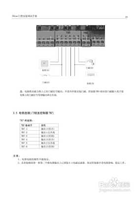 honeywell 门禁ic卡怎么授权(honeywell门禁使用说明)-第2张图片-安保之家 honeywell 门禁ic卡怎么授权(honeywell门禁使用说明)-第2张图片-安保之家