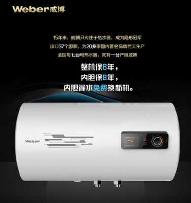 威博型号怎么看(威博rzw42b1a)-第1张图片-安保之家 威博型号怎么看(威博rzw42b1a)-第1张图片-安保之家