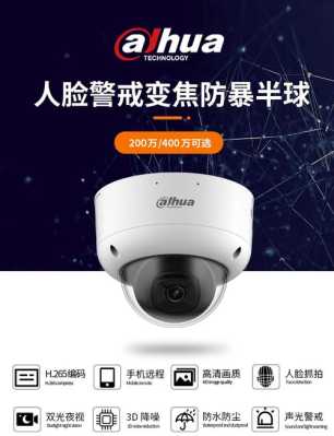 人脸识别技术哪家公司最强,大华网络监控怎么拍照的-第3张图片-安保之家 人脸识别技术哪家公司最强,大华网络监控怎么拍照的-第3张图片-安保之家