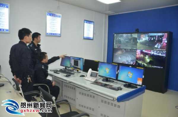辖区派出所里可以调看到全市监控摄像头吗,怎么实现看全市的监控录像-第1张图片-安保之家 辖区派出所里可以调看到全市监控摄像头吗,怎么实现看全市的监控录像-第1张图片-安保之家