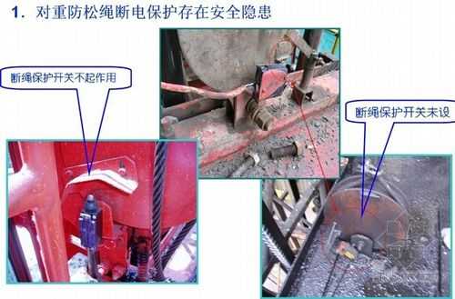 电梯怎么做防干扰(电梯怎么做防干扰措施)-第1张图片-安保之家 电梯怎么做防干扰(电梯怎么做防干扰措施)-第1张图片-安保之家
