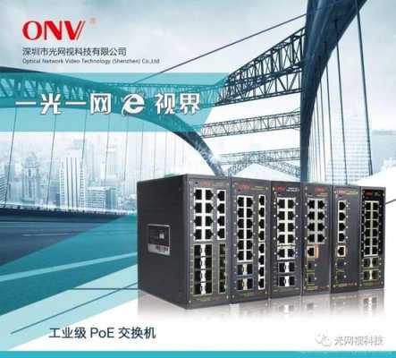 onv是什么液晶品牌,光网视科技有限公司咋样-第1张图片-安保之家 onv是什么液晶品牌,光网视科技有限公司咋样-第1张图片-安保之家