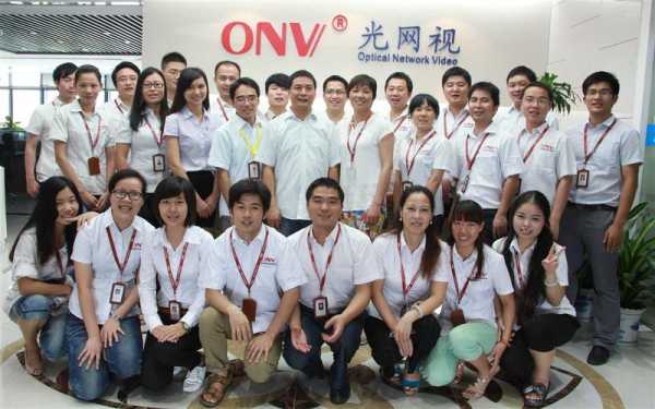 onv是什么液晶品牌,光网视科技有限公司咋样-第3张图片-安保之家 onv是什么液晶品牌,光网视科技有限公司咋样-第3张图片-安保之家