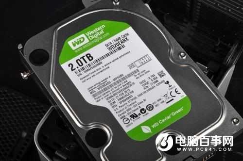 西部数据怎么区分监控(西部数据蓝盘,绿盘和黑盘,红盘,紫盘,到底有什么区别)-第3张图片-安保之家 西部数据怎么区分监控(西部数据蓝盘,绿盘和黑盘,红盘,紫盘,到底有什么区别)-第3张图片-安保之家
