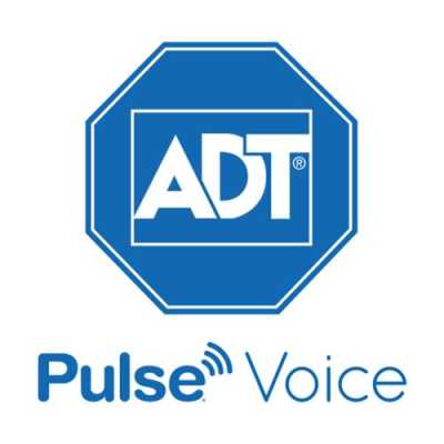 adt安防怎么样(adt 安防)-第2张图片-安保之家 adt安防怎么样(adt 安防)-第2张图片-安保之家