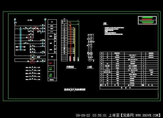 远程加压送风口控制原理,烟感输出的是什么信号-第1张图片-安保之家 远程加压送风口控制原理,烟感输出的是什么信号-第1张图片-安保之家