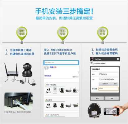 监控摄像头怎么描述(监控摄像头怎么描述的)-第3张图片-安保之家 监控摄像头怎么描述(监控摄像头怎么描述的)-第3张图片-安保之家