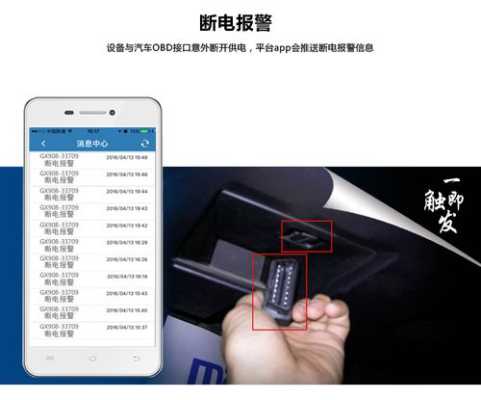 电子巡检器怎么用(定位追踪器使用方法)-第1张图片-安保之家 电子巡检器怎么用(定位追踪器使用方法)-第1张图片-安保之家