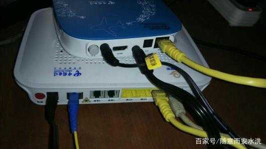猫上的光纤怎么盘,监控立杆光纤怎么收纳视频-第3张图片-安保之家 猫上的光纤怎么盘,监控立杆光纤怎么收纳视频-第3张图片-安保之家