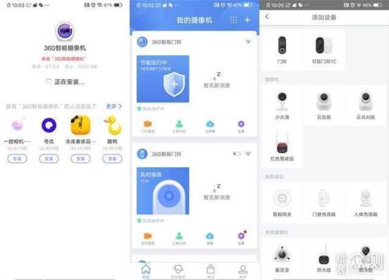 365安防怎么了(安防360)-第1张图片-安保之家 365安防怎么了(安防360)-第1张图片-安保之家