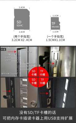 监控录像sd卡怎么安装(监控录像sd卡怎么安装视频)-第3张图片-安保之家 监控录像sd卡怎么安装(监控录像sd卡怎么安装视频)-第3张图片-安保之家
