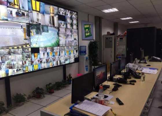 机房公共报警怎么回事(机房公共报警怎么回事啊)-第1张图片-安保之家 机房公共报警怎么回事(机房公共报警怎么回事啊)-第1张图片-安保之家