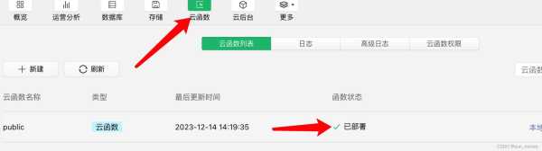 博士红外对射怎么调(博世红外主机键盘显示系统故障,布防不了。都是NO ready)-第2张图片-安保之家 博士红外对射怎么调(博世红外主机键盘显示系统故障,布防不了。都是NO ready)-第2张图片-安保之家