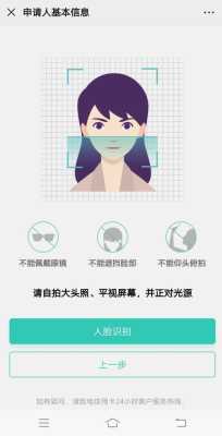 cta如何让摄像头捕捉人脸,球机怎么识别人脸信息-第3张图片-安保之家 cta如何让摄像头捕捉人脸,球机怎么识别人脸信息-第3张图片-安保之家