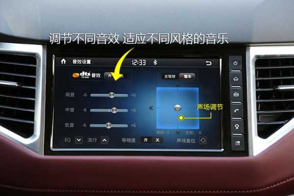 中控云视频怎么对讲(中控云视频怎么对讲对话)-第1张图片-安保之家 中控云视频怎么对讲(中控云视频怎么对讲对话)-第1张图片-安保之家