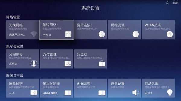 网络控制键盘怎么连接(无线键盘链接天猫魔盒方法)-第1张图片-安保之家 网络控制键盘怎么连接(无线键盘链接天猫魔盒方法)-第1张图片-安保之家