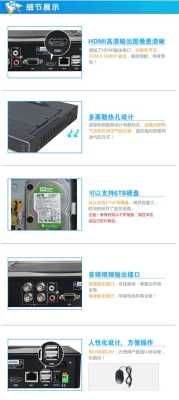 AHD录像机的设备名称及序列号要填什么,ahd录像机密码-第3张图片-安保之家 AHD录像机的设备名称及序列号要填什么,ahd录像机密码-第3张图片-安保之家