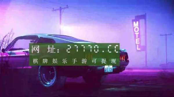 ippa的作品怎么查,ippa060009水印怎么查-第1张图片-安保之家 ippa的作品怎么查,ippa060009水印怎么查-第1张图片-安保之家